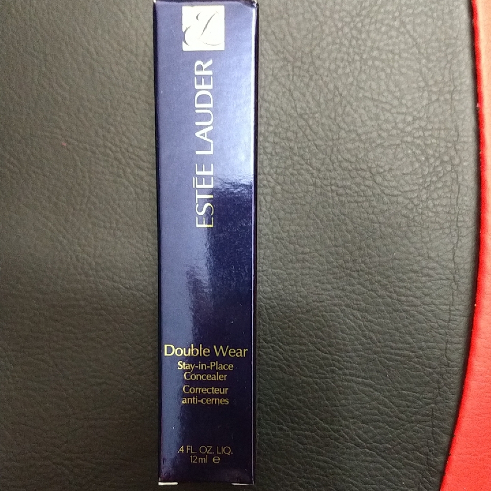 Estee Lauder Double Wear Stay-in-Place Concealer 5W